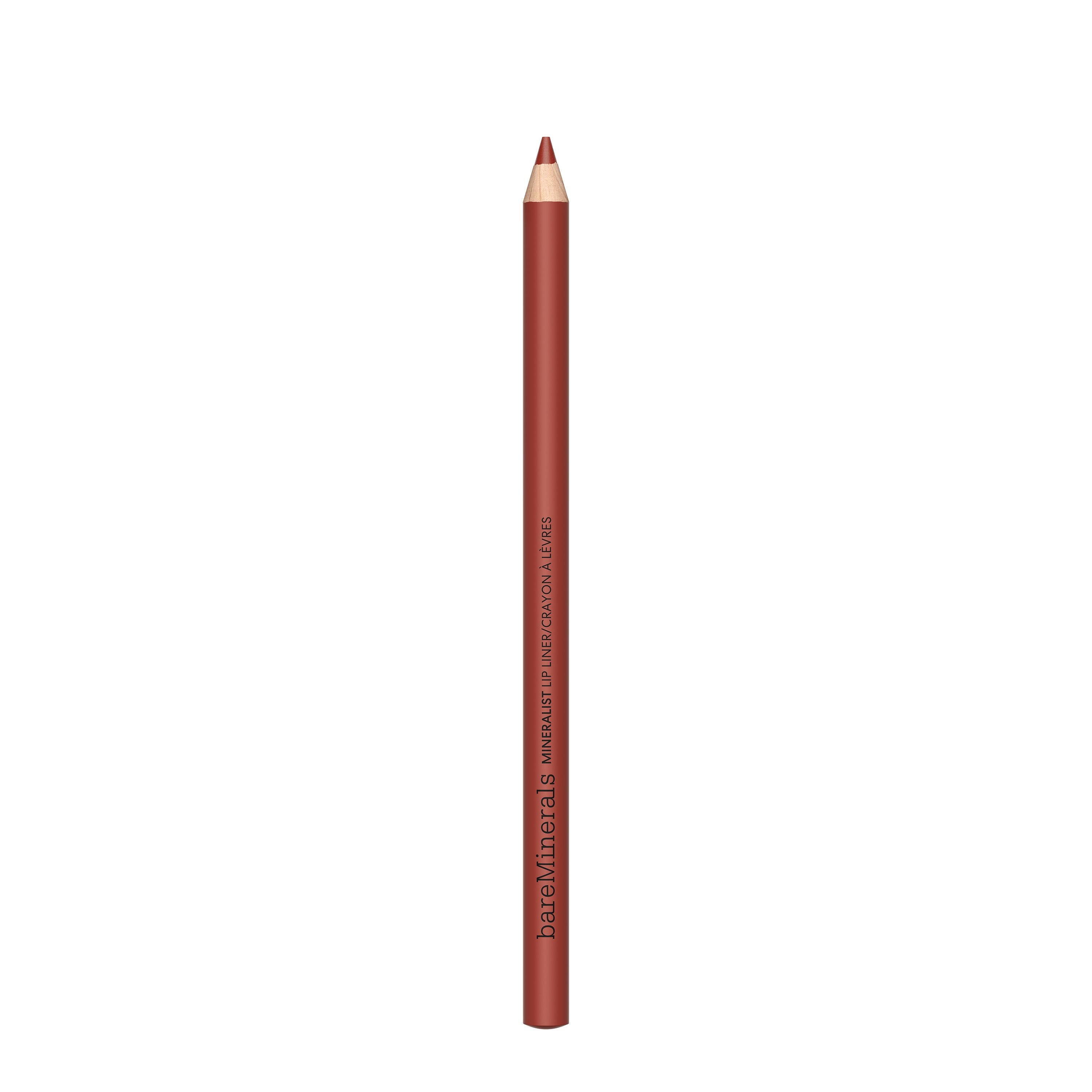 MINERALIST® Lasting Lip Liner view 1