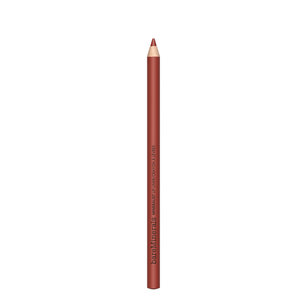 bareMinerals Mineralist Lasting Lip Liner 1