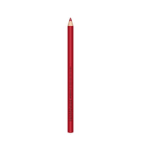 Treasured Red