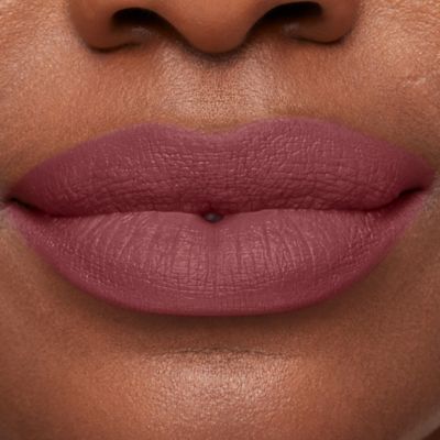 Mindful Mulberry