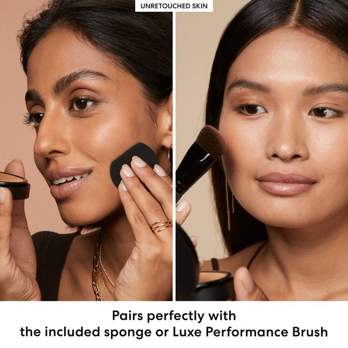 BAREPRO® 16HR Skin-Perfecting Powder Foundation