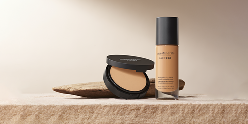 How to Apply Foundation for The Freshest Skin-Loving Finish