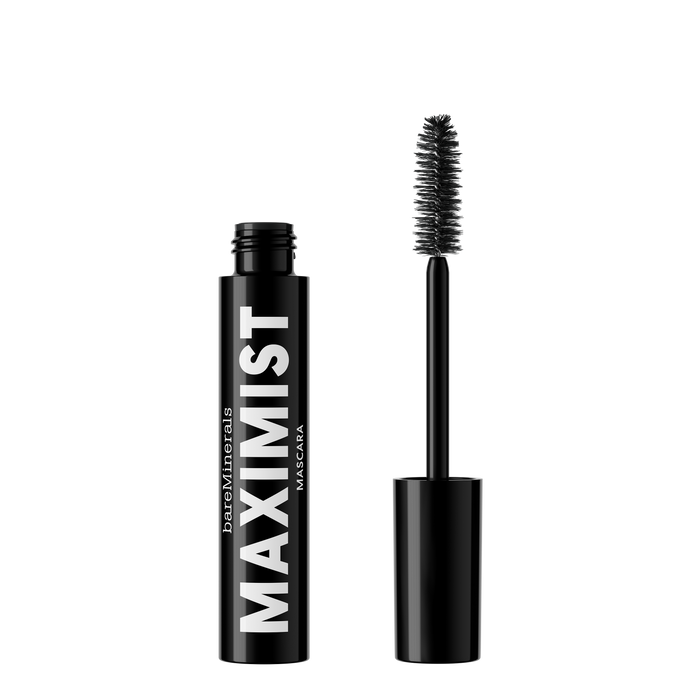 MAXIMIST®  Phyto-Fiber Volumizing Mascara