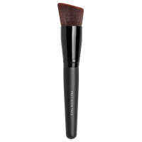 Precision Face Brush