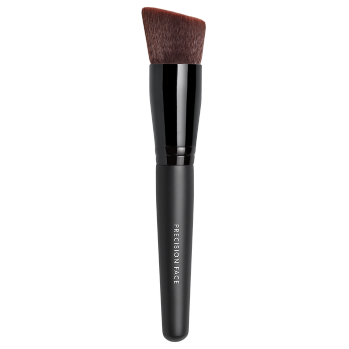 Original Pressed Powder and Brush Bundle