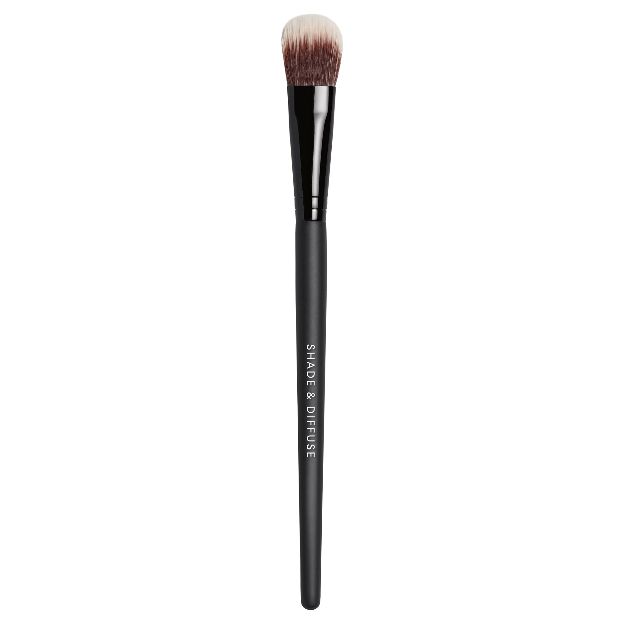 Shade & Diffuse Eye Brush view 1