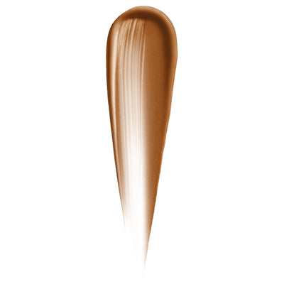 Chestnut 09