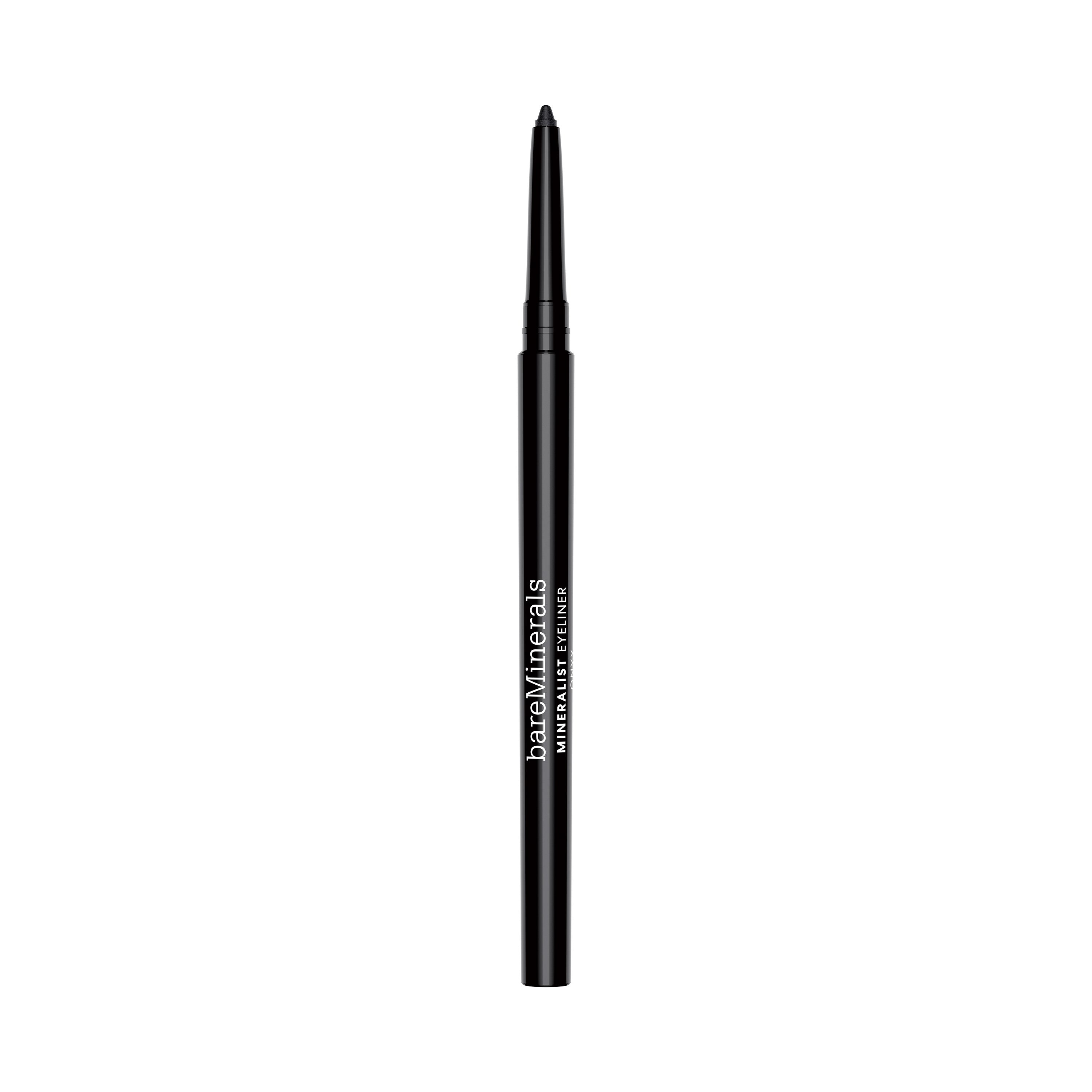 MINERALIST® Lasting Eyeliner view 1