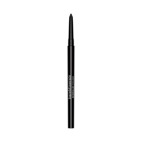 bareMinerals Mineralist Eyeliner