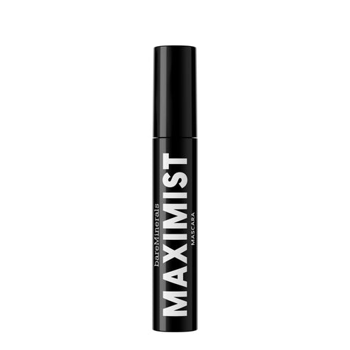MAXIMIST®  Phyto-Fiber Volumizing Mascara