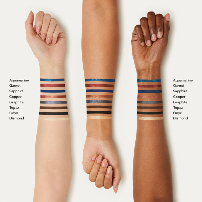MINERALIST® Lasting Eyeliner