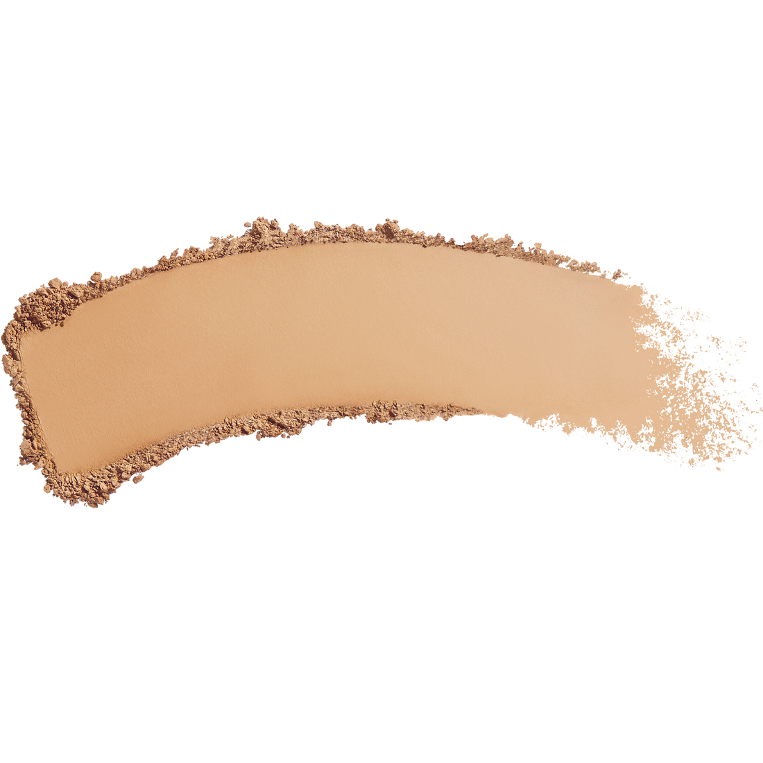 BAREPRO® 24HR Skin-Perfecting Powder Foundation