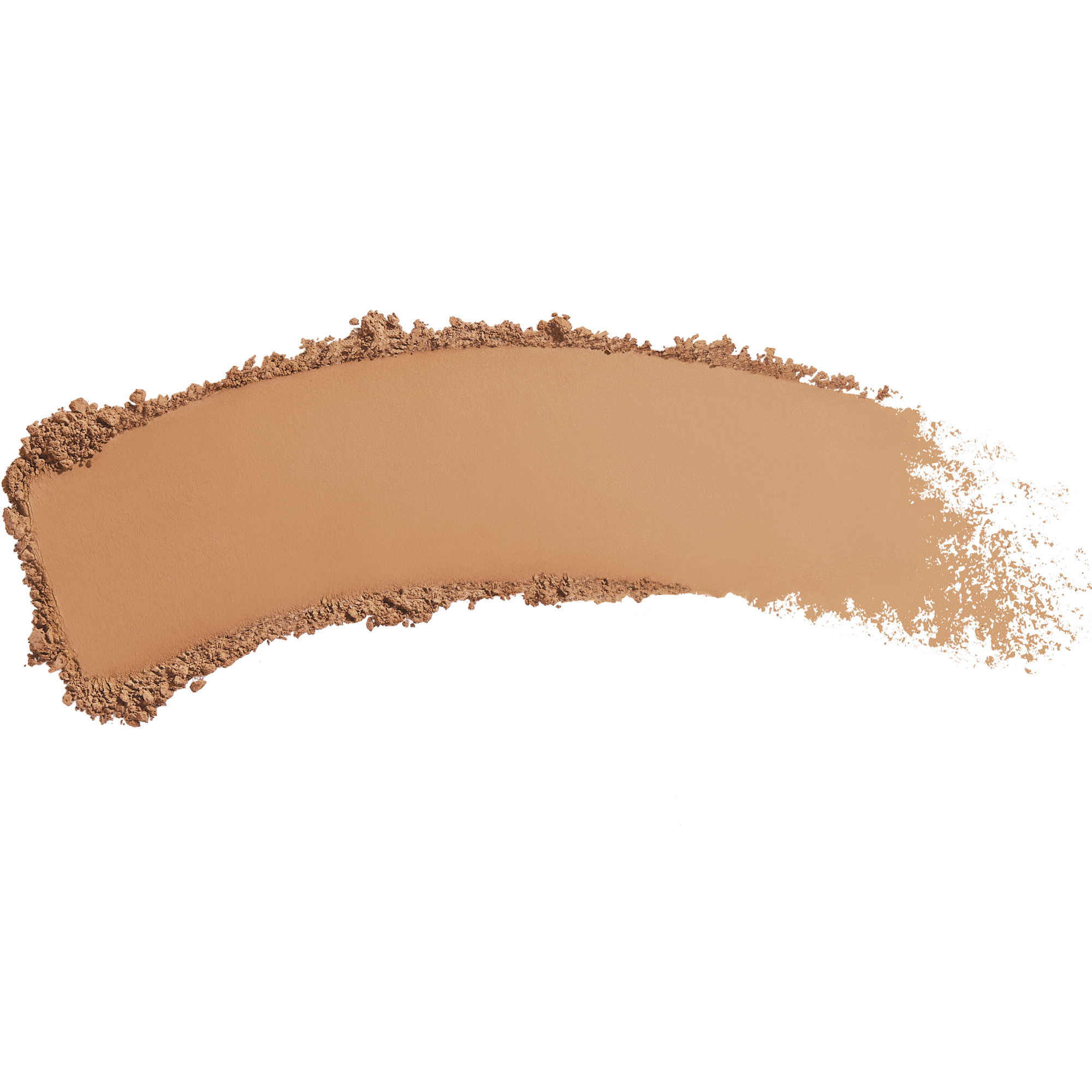 Medium 35 Neutral