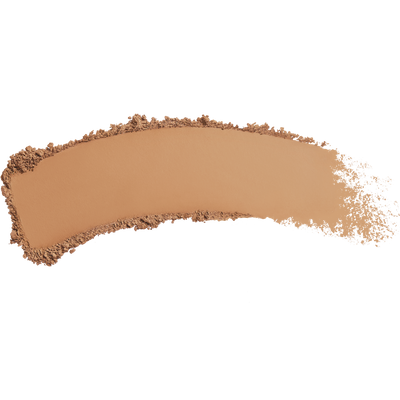 Medium 35 Neutral