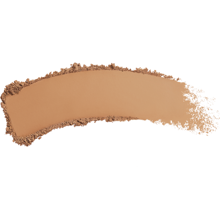 Medium 35 Neutral