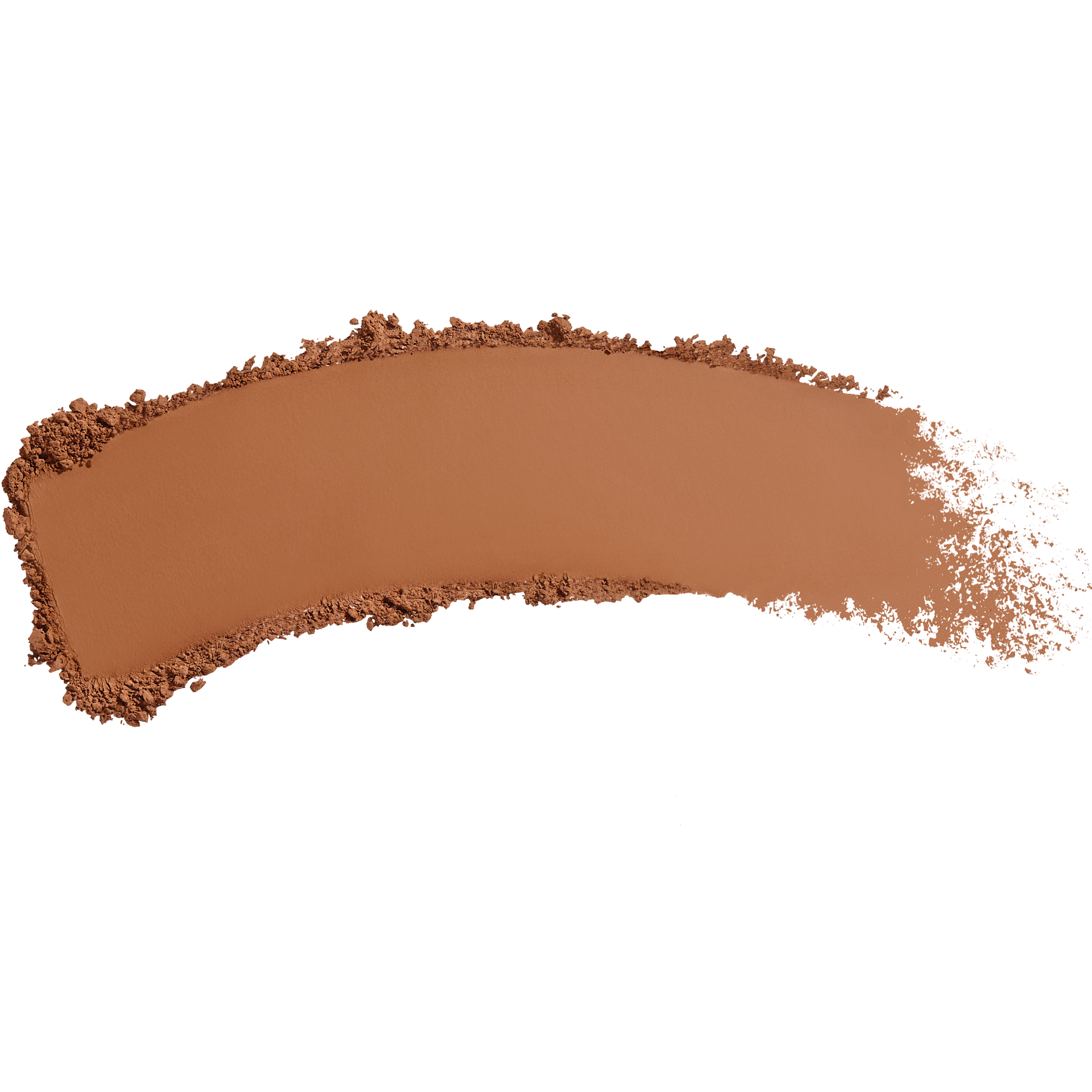 Medium Deep 45 Neutral