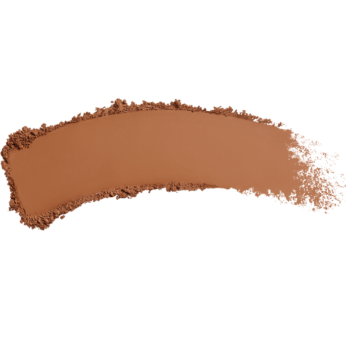 Medium Deep 45 Neutral