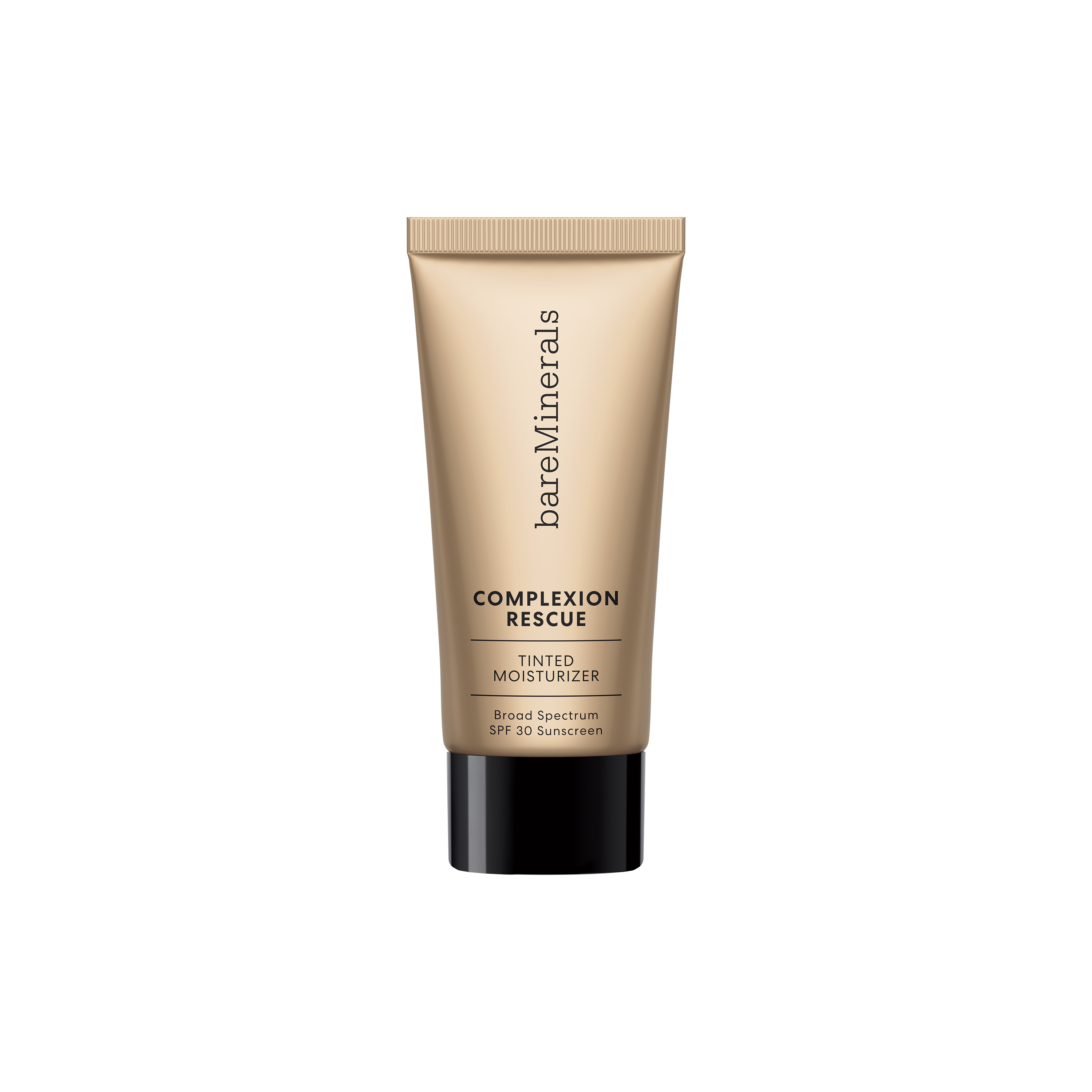 bareMinerals Complexion Rescue Mini Tinted Moisturizer with