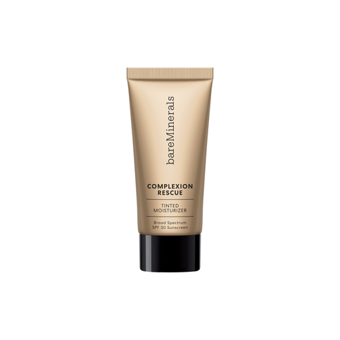 bareMinerals COMPLEXION RESCUE® Tinted Moisturizer Mineral SPF 30 - Cinnamon 10.5 bareMinerals COMPLEXION RESCUE® Tinted Moisturizer Mineral SPF 30 - Cinnamon 10.5