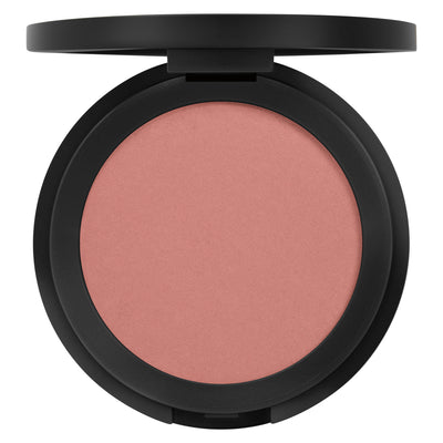 Call My Blush