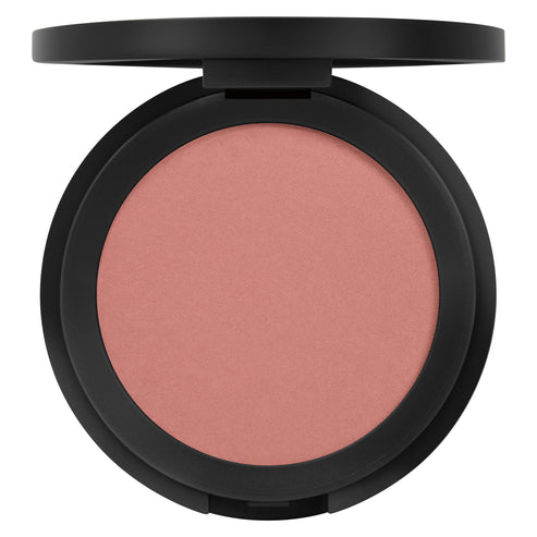 Call My Blush