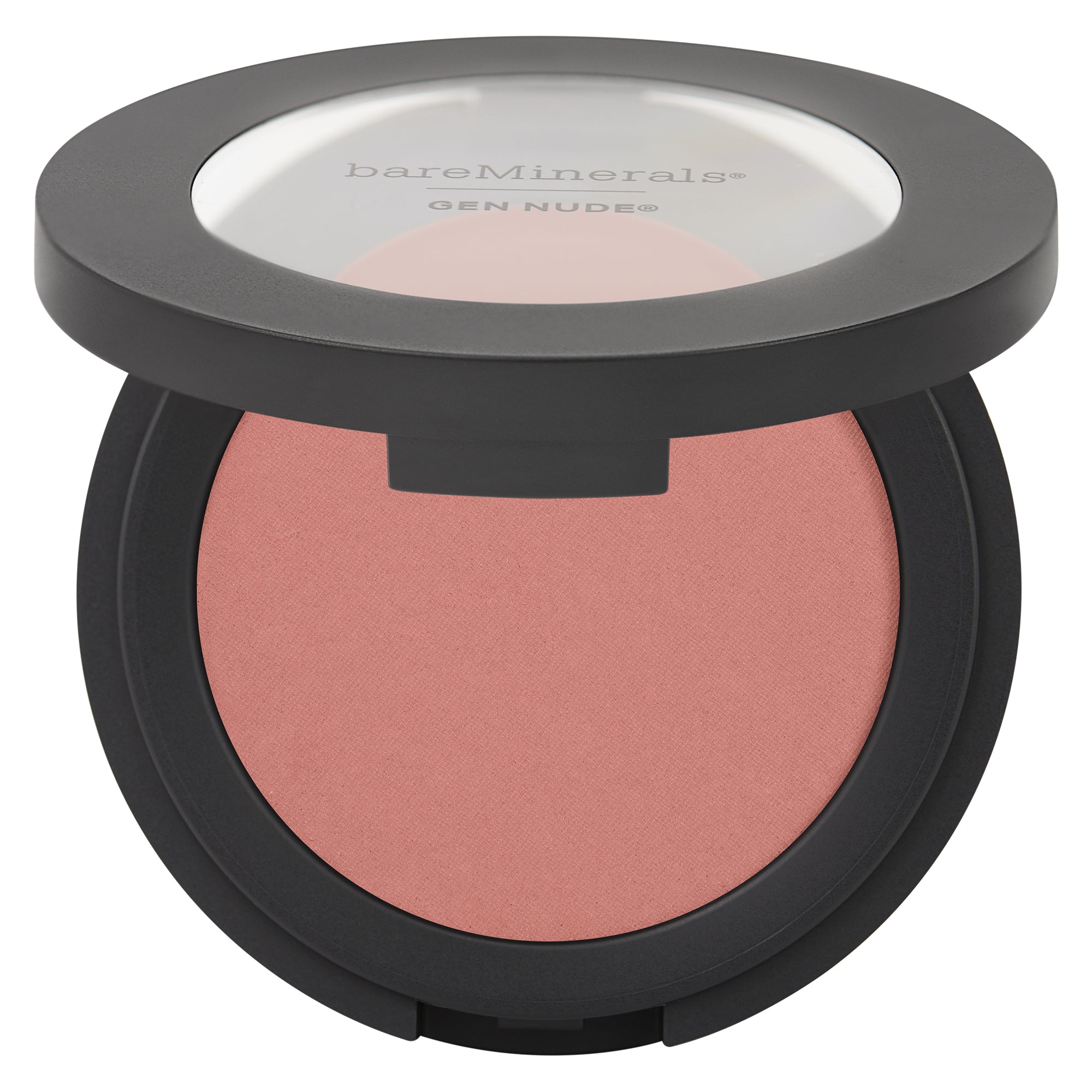 GEN NUDE® Powder Blush view 1