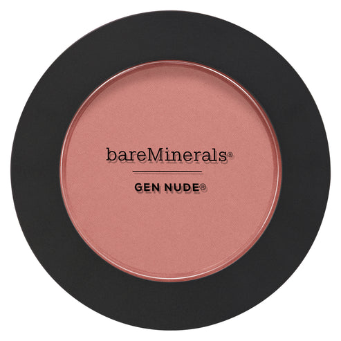 Call My Blush
