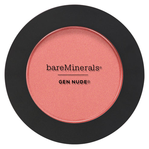 Pink Me Up