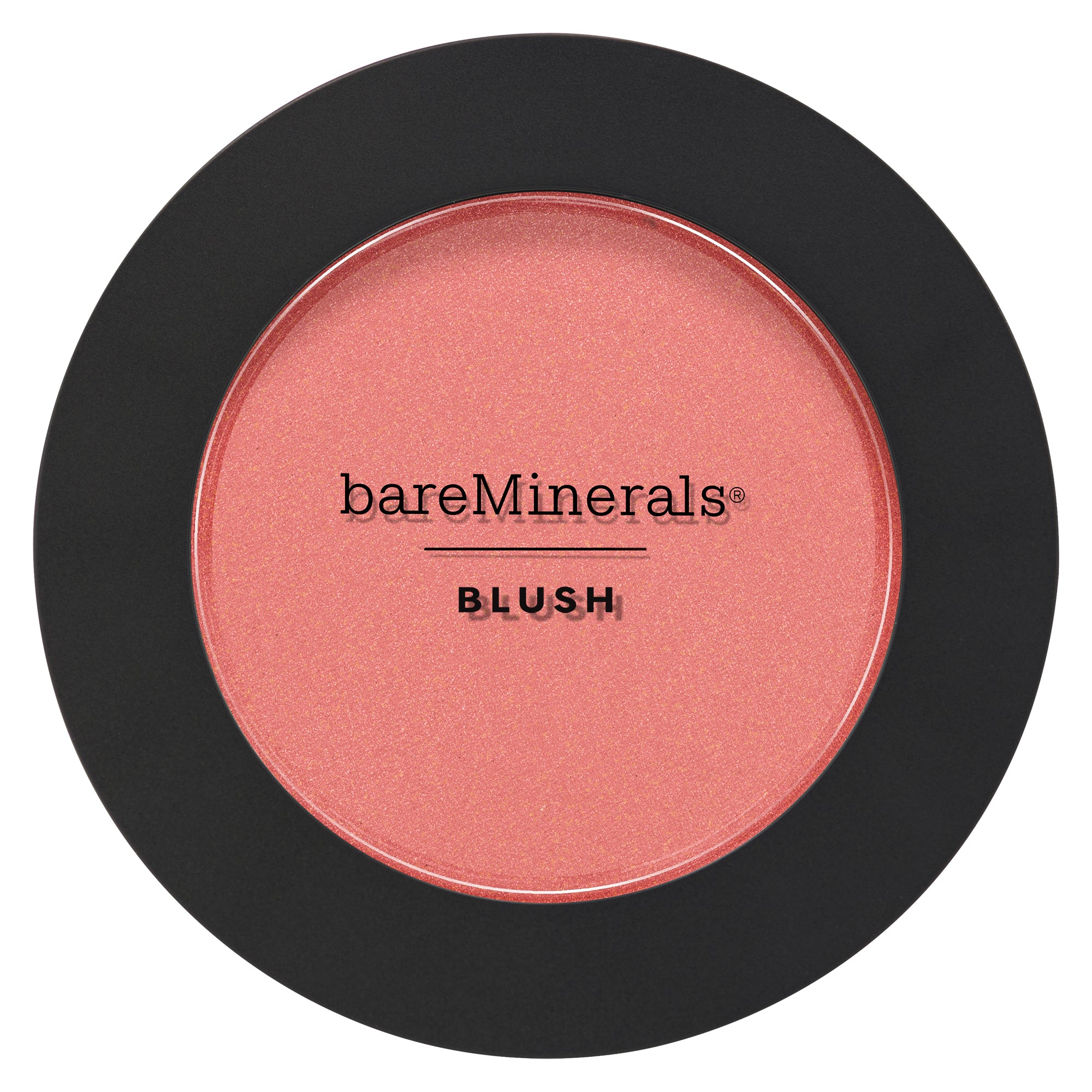 bareMinerals - GEN NUDE Powder Blush