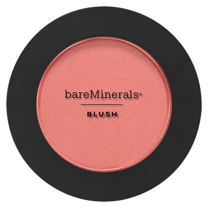 Pink Me Up