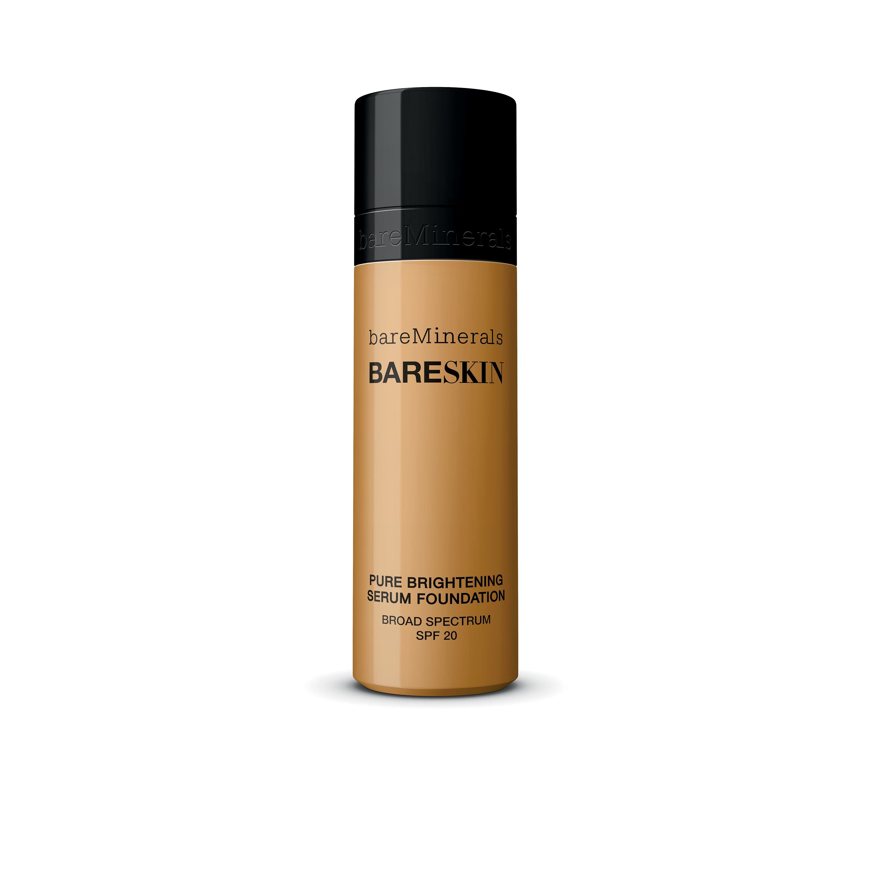 Discontinued Products