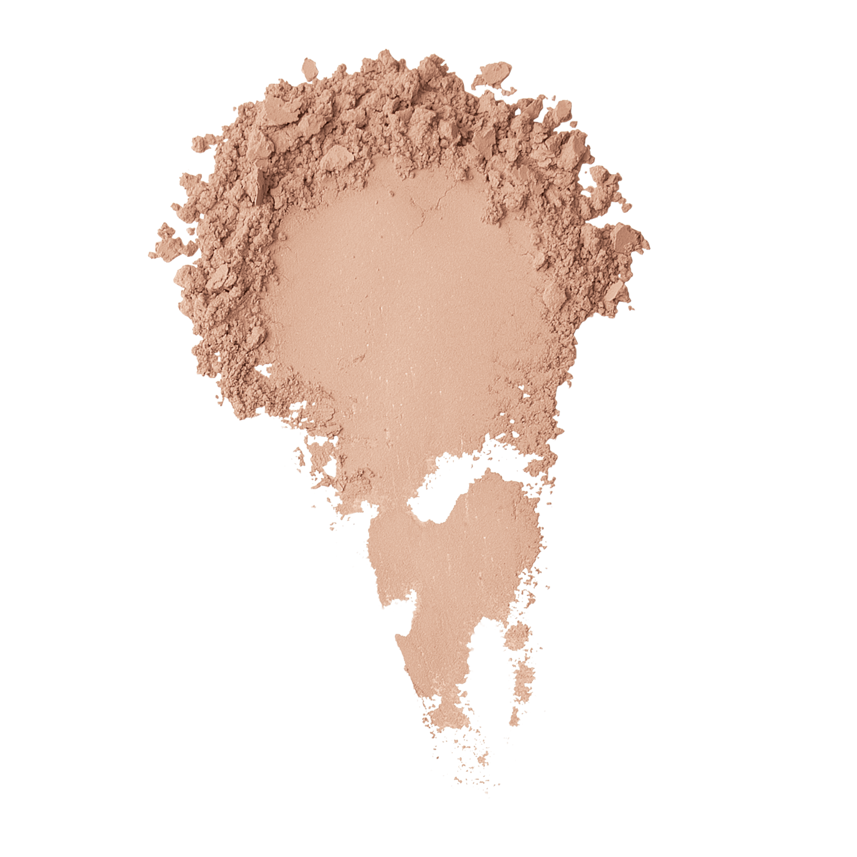 Loose Powder Concealer SPF 20 view 2