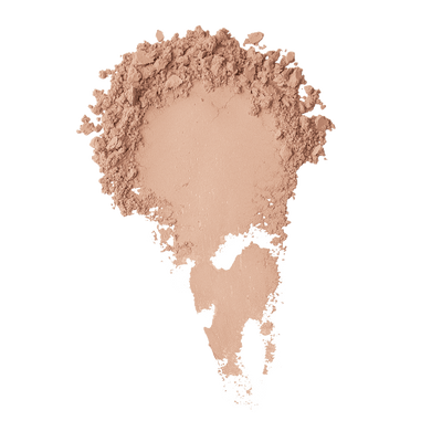 Bisque