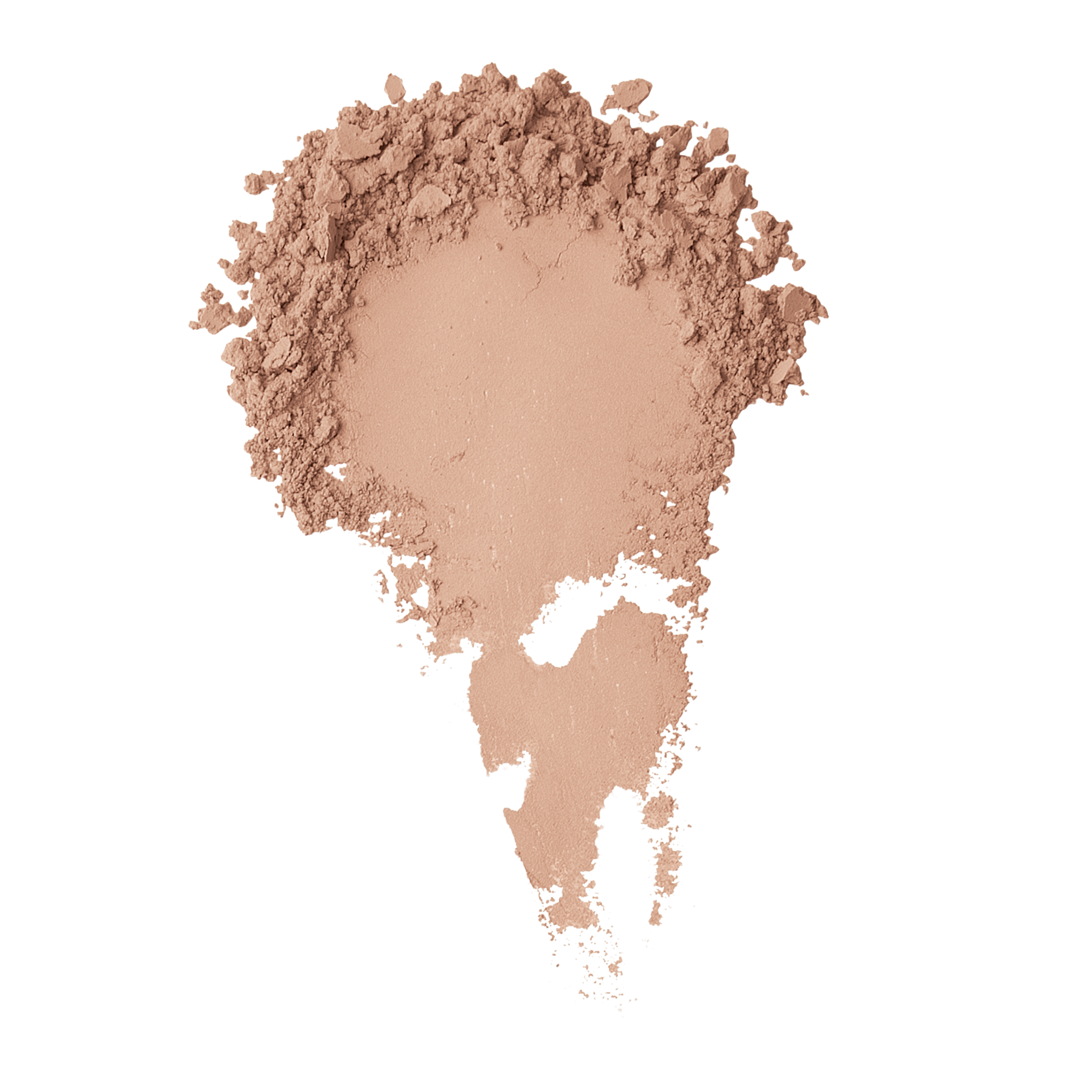 Summer Bisque