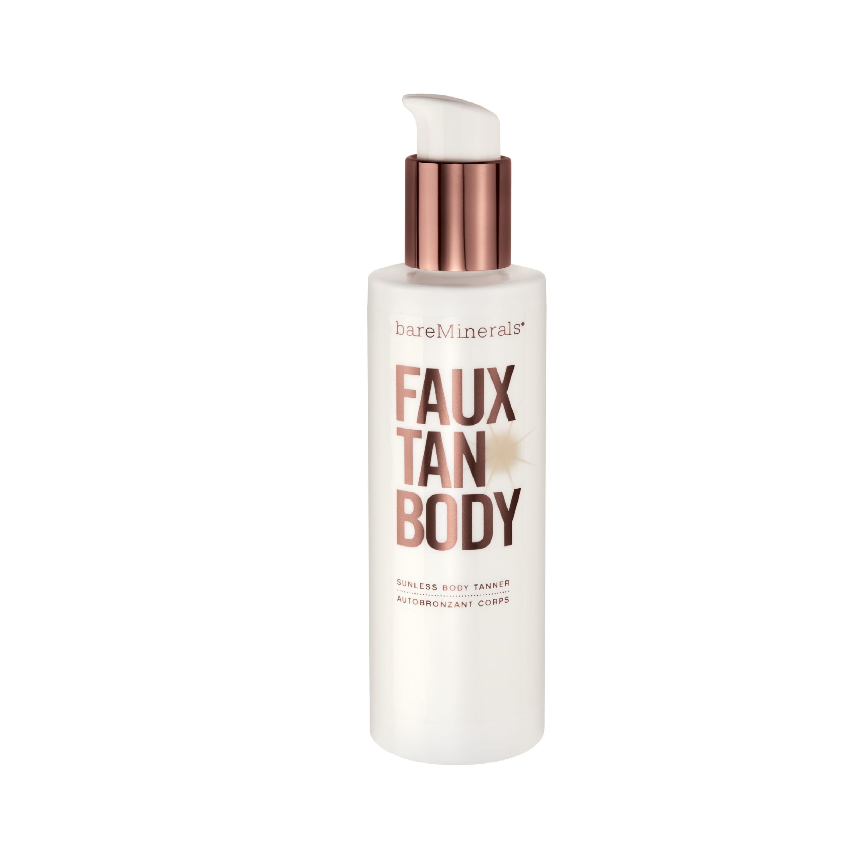 Discontinued Products