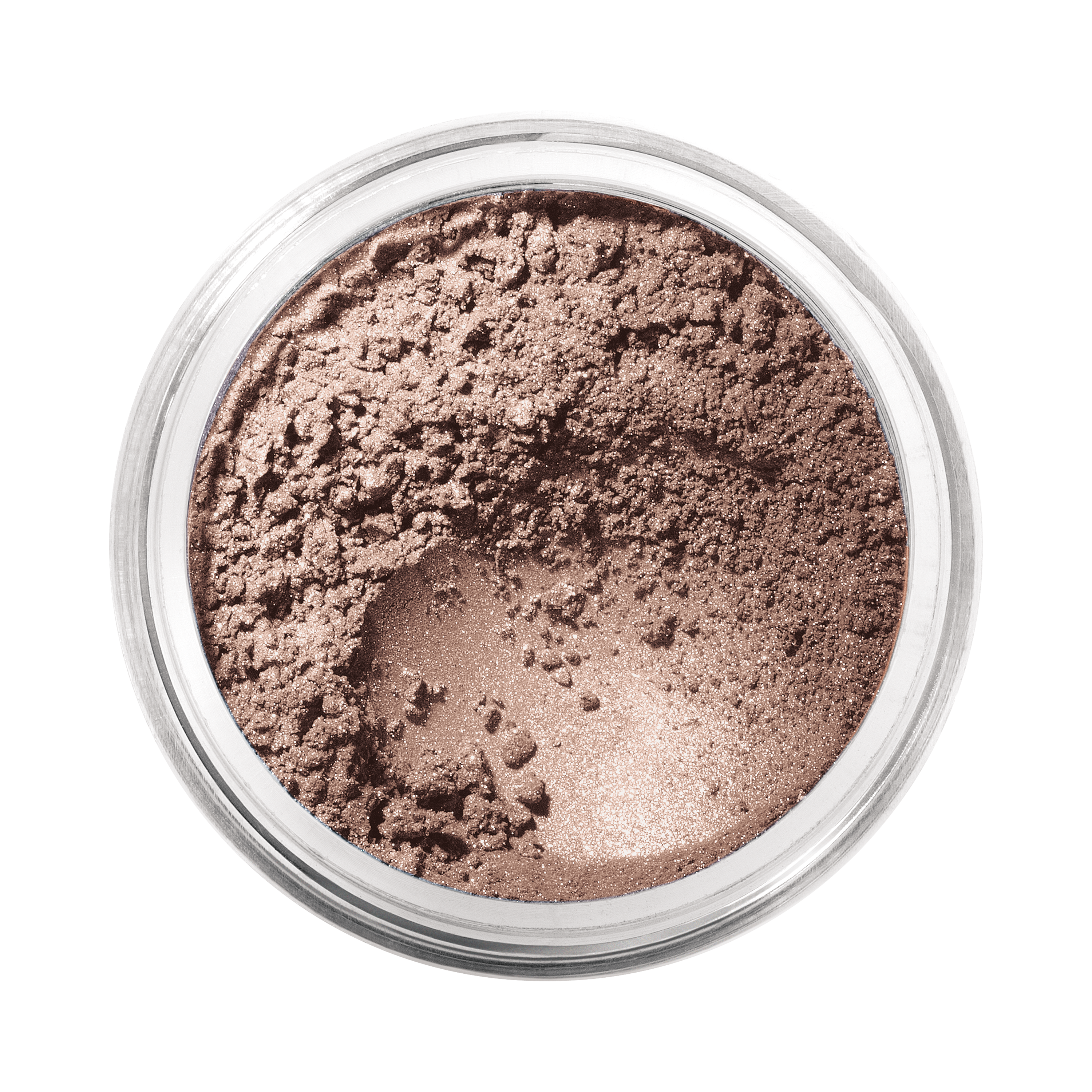 Loose Mineral Eye Color view 2