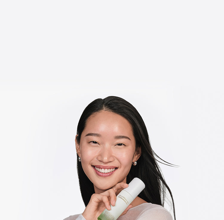 Face Serums