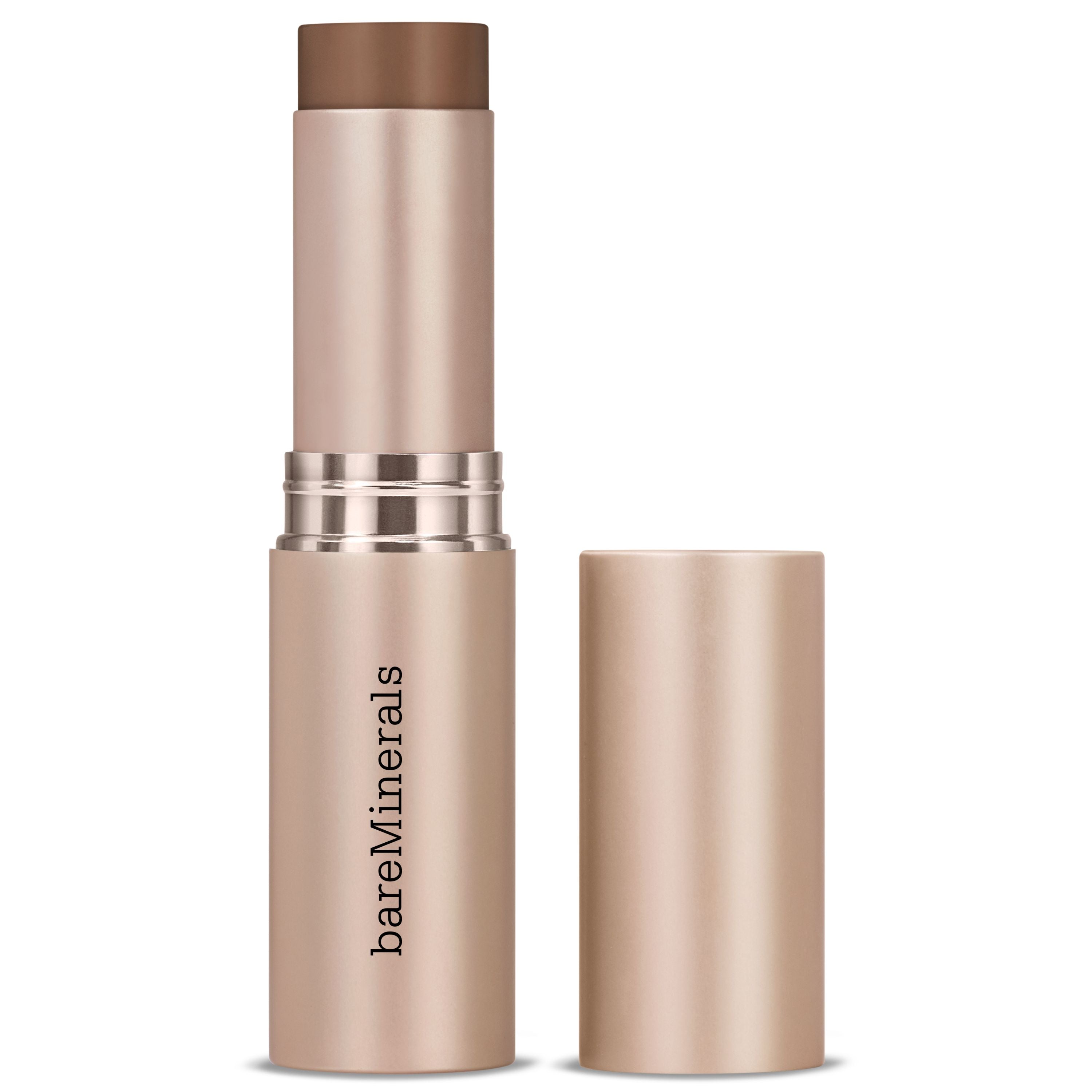 Foundation RESCUE® COMPLEXION Hydrating