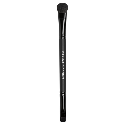 Dramatic Definer Dual-Ended Eye Brush view 1