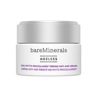 AGELESS 10% Phyto ProCollagen Firming Anti-Age Cream