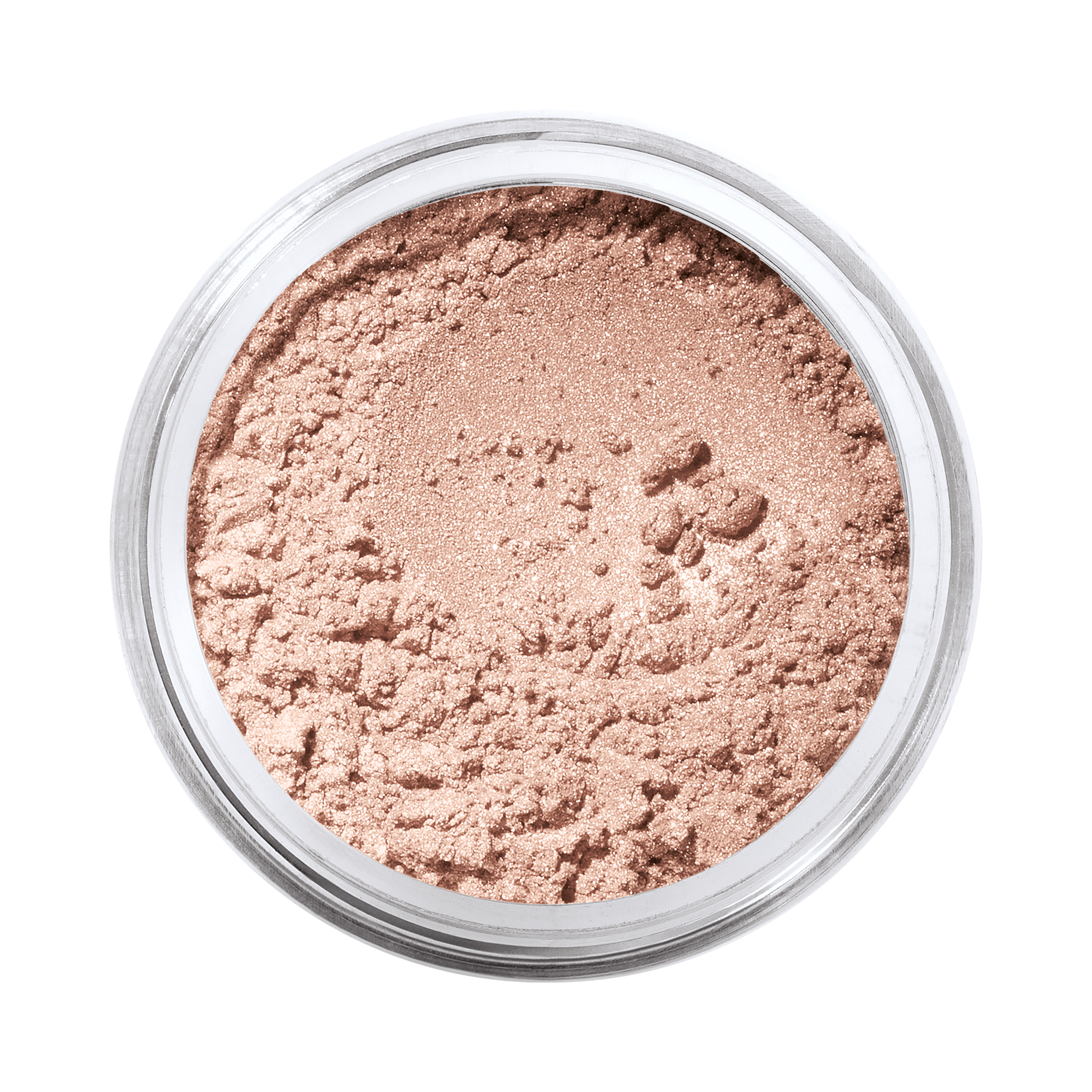 Bare on sale minerals eyeshadow