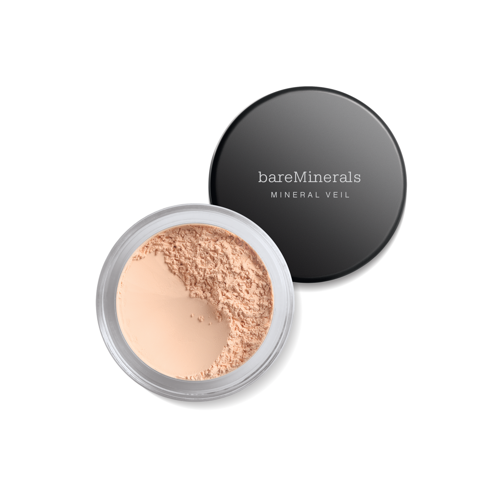 フェイスパウダー bare minerals /mineral veil SPF25 5183_52702_MinVeil_SPF25Origin