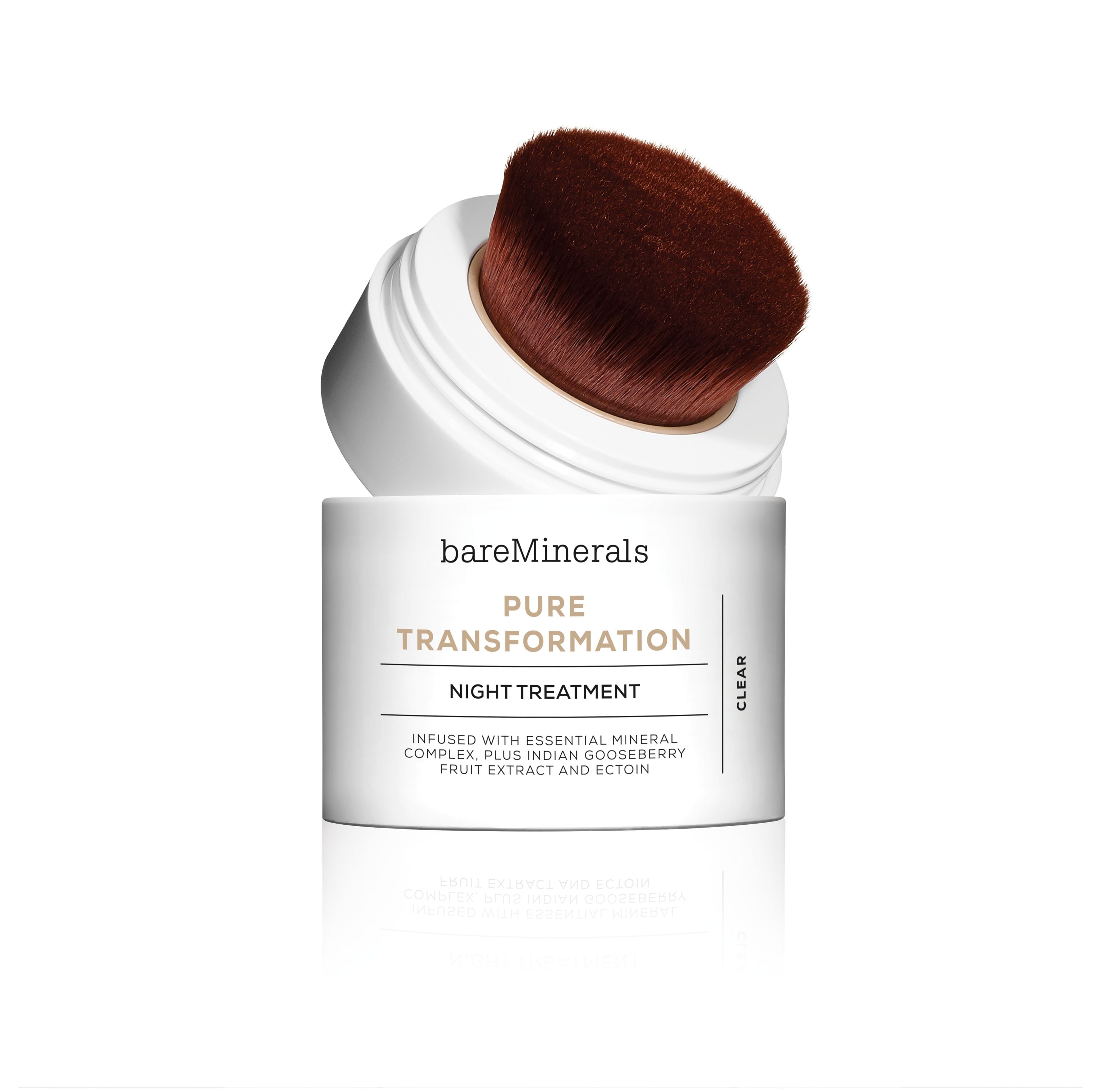 Discontinued Products