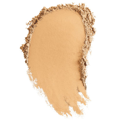 Golden Medium 14