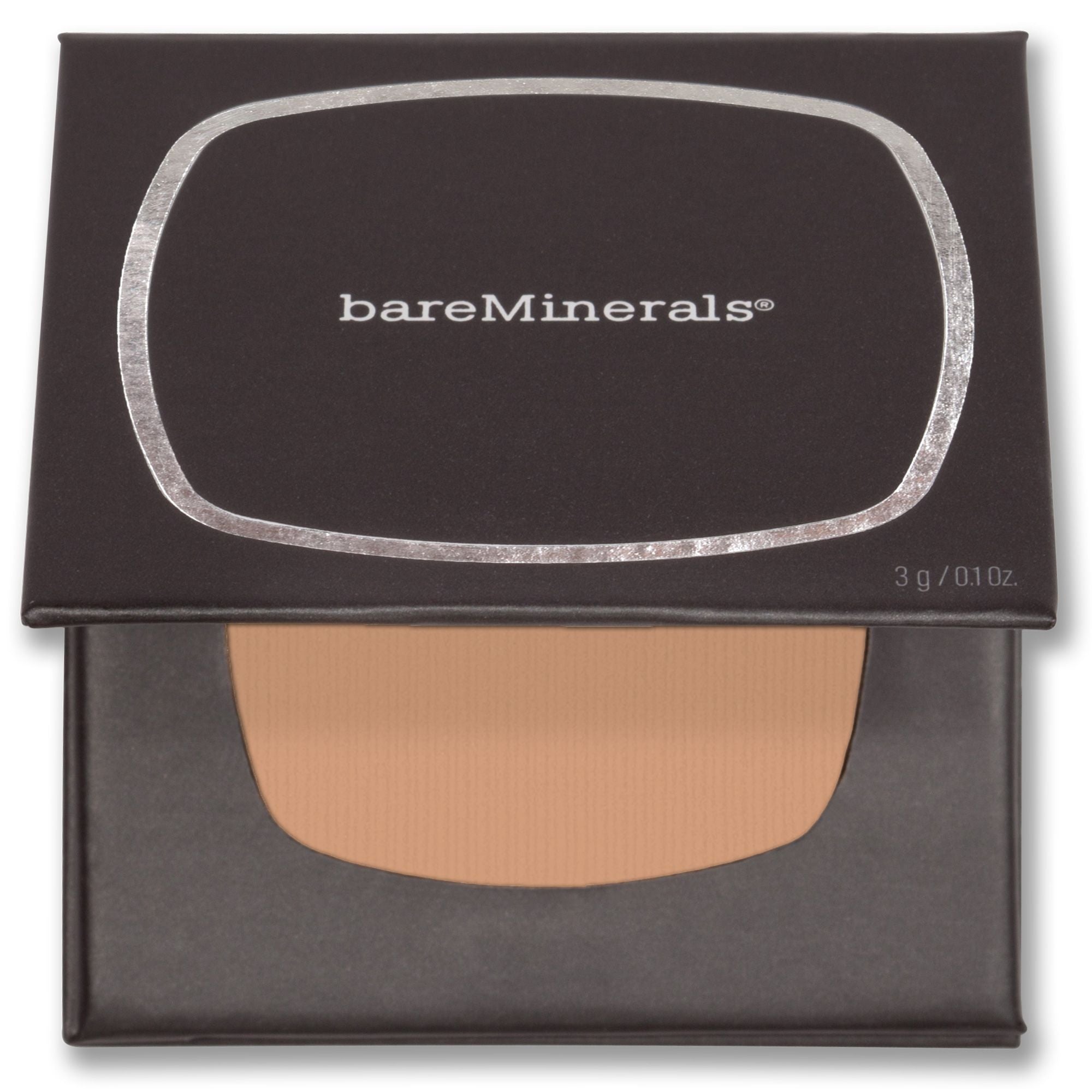 Discontinued Products