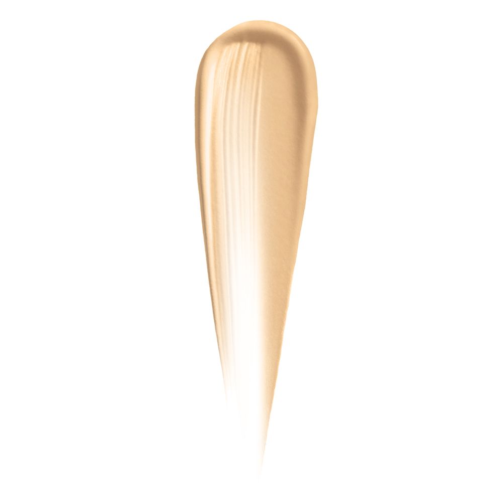 Bamboo 5.5
