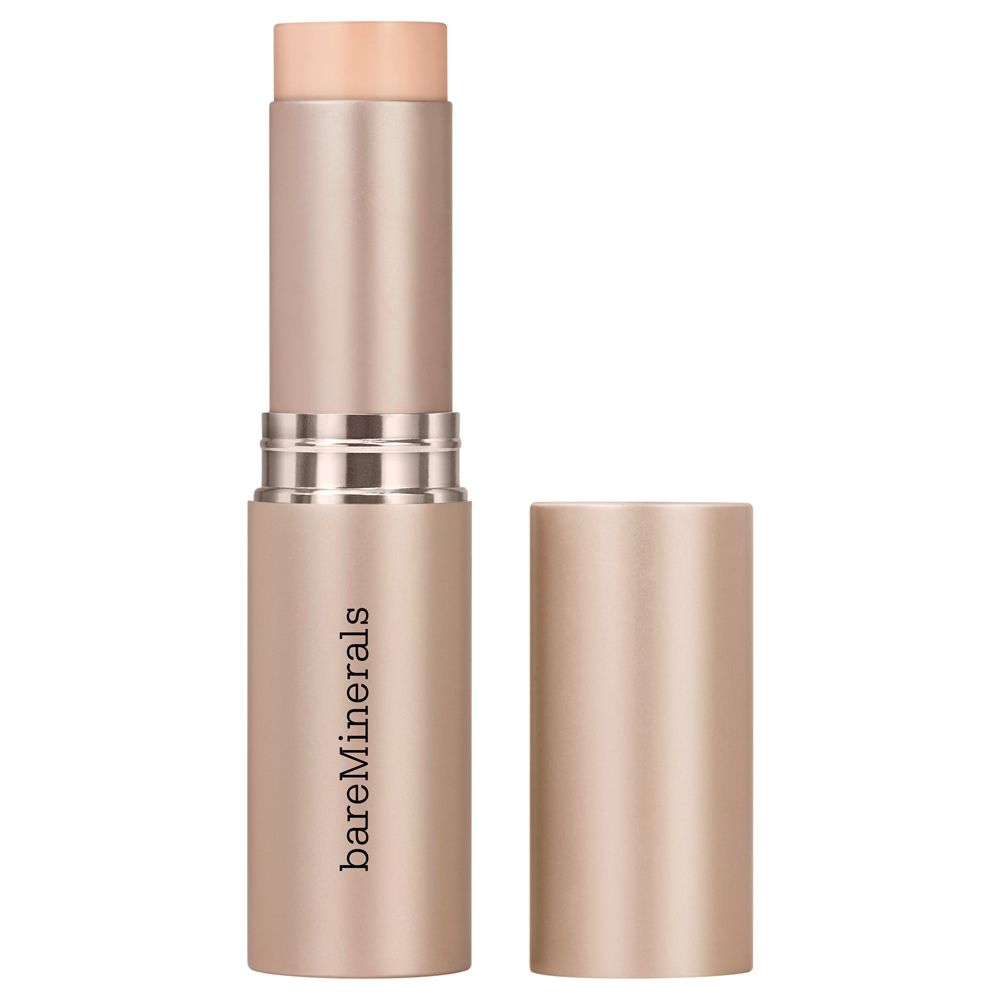 Discontinued Products