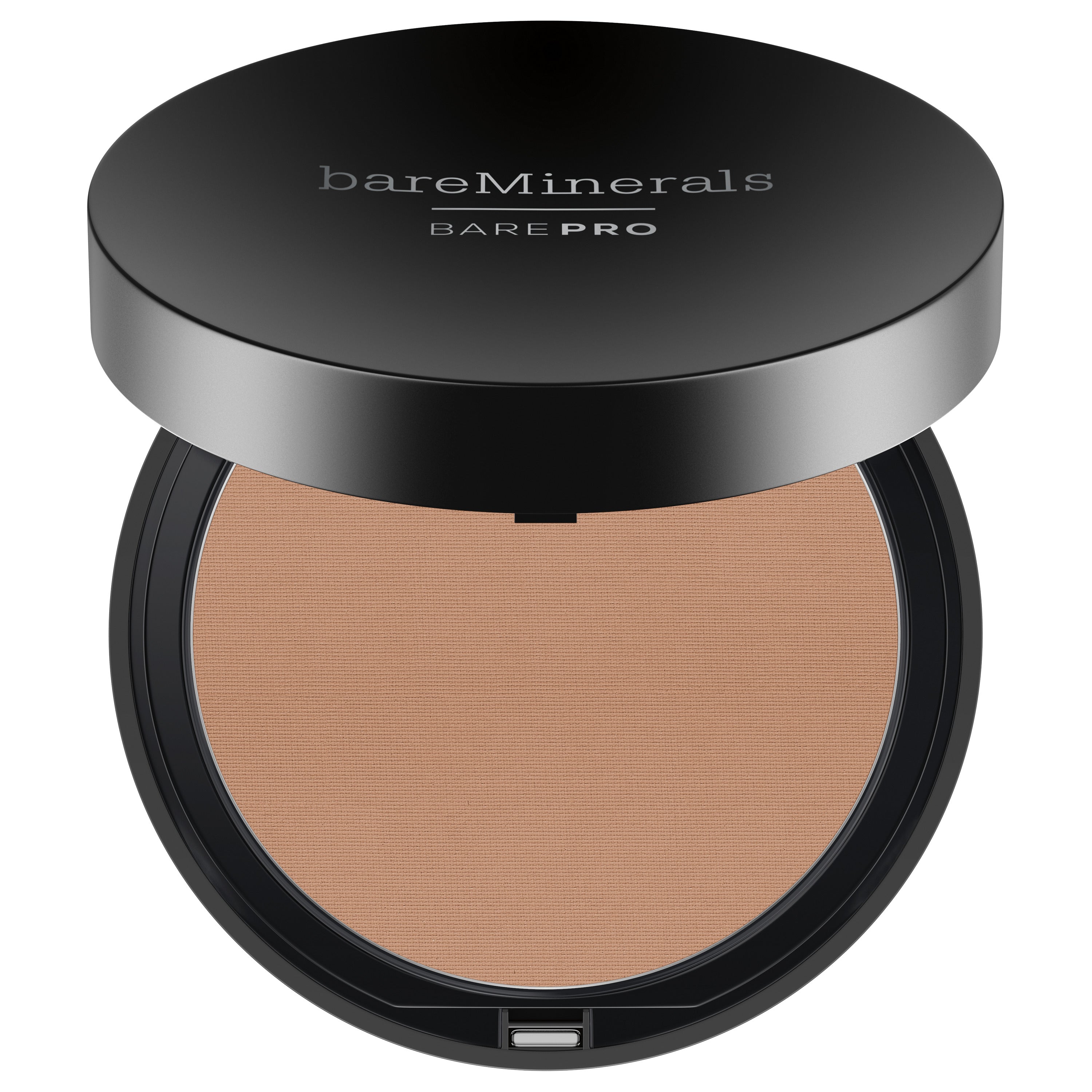 Discontinued Products