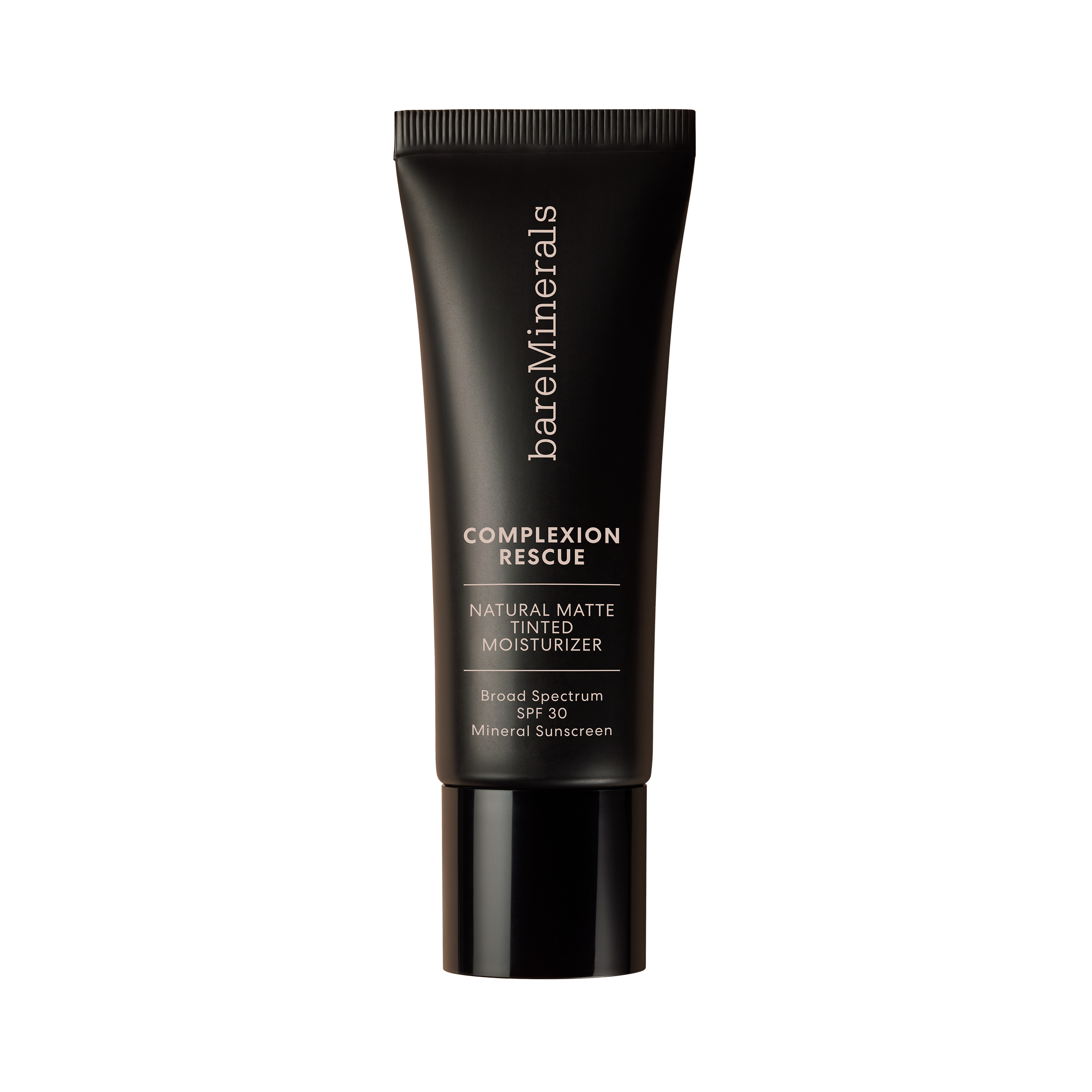 COMPLEXION RESCUE® Set