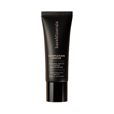 COMPLEXION RESCUE® Set